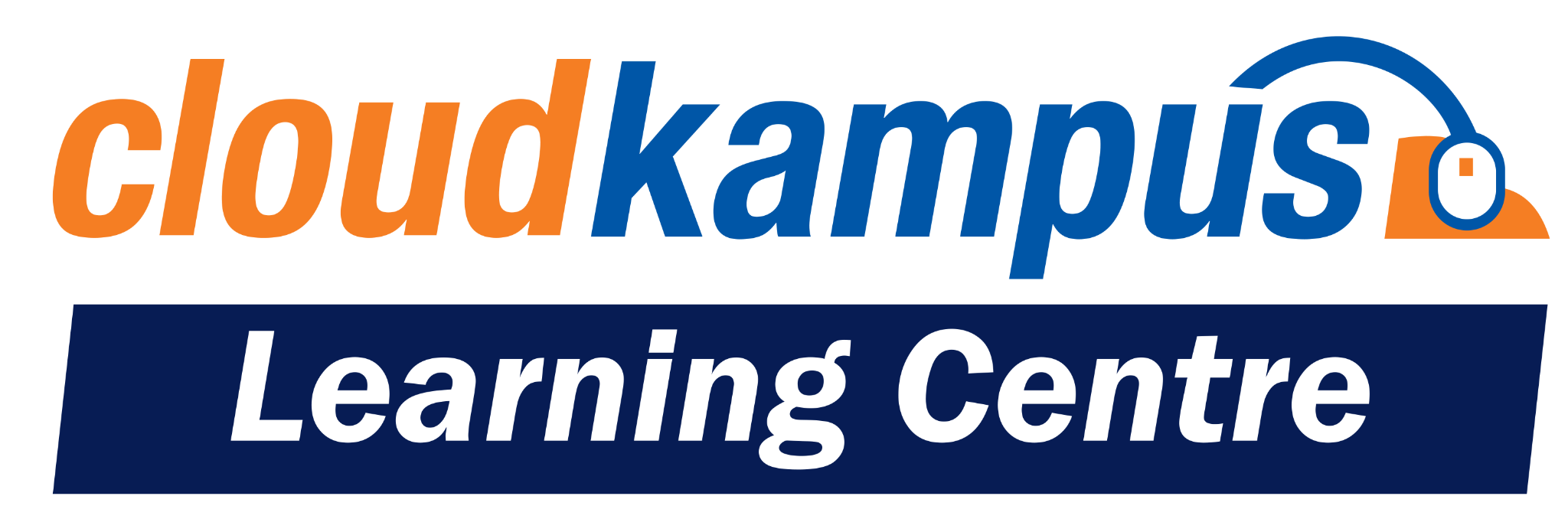 CKLC logo